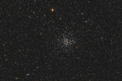 20210331-M37.jpg