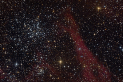 20220223-M38-NGC1907.jpg