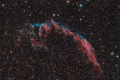 20170814-NGC6992-PI.jpg