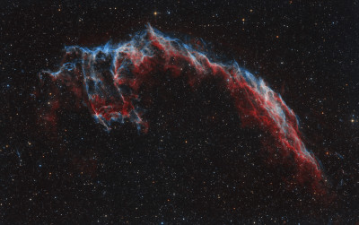 20200911-NGC6992.jpg
