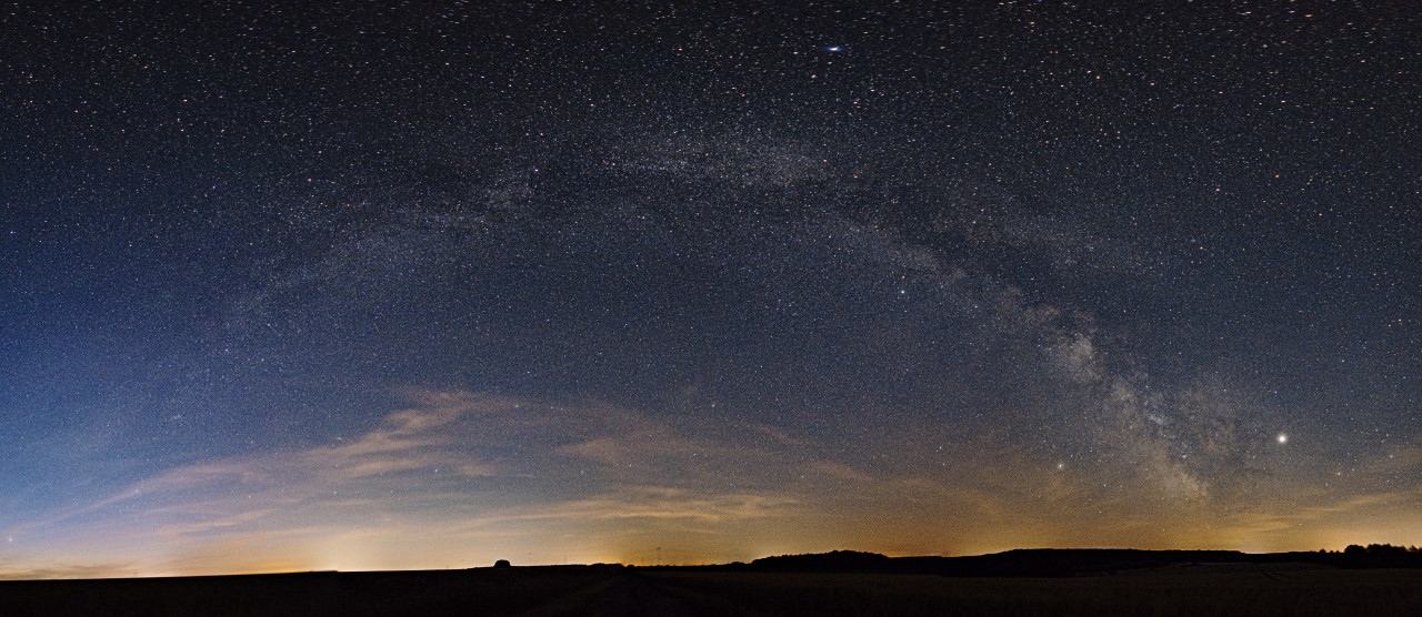20190624-Milkyway10mm_pano.jpg