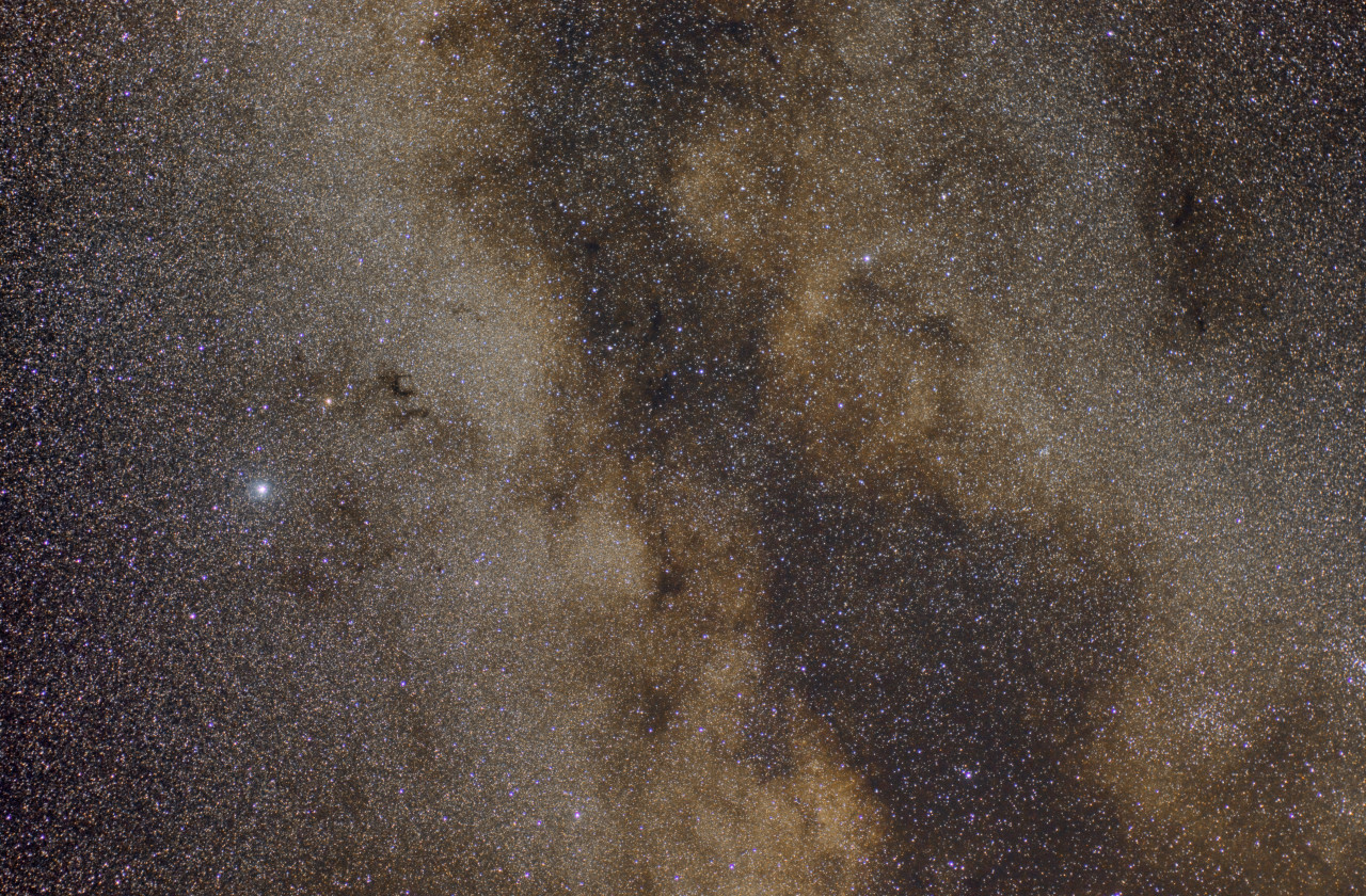 20200721-Altair.jpg