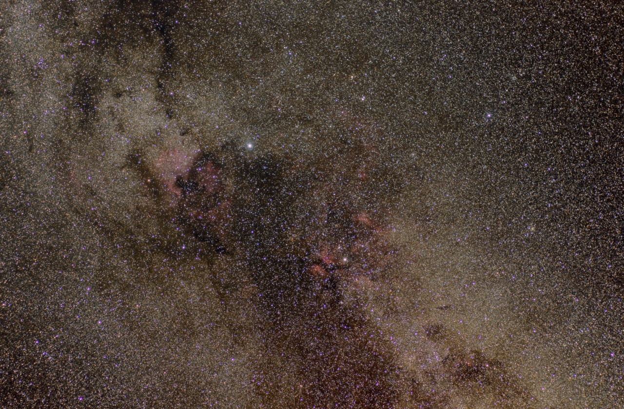20200721-Deneb-Sadr.jpg