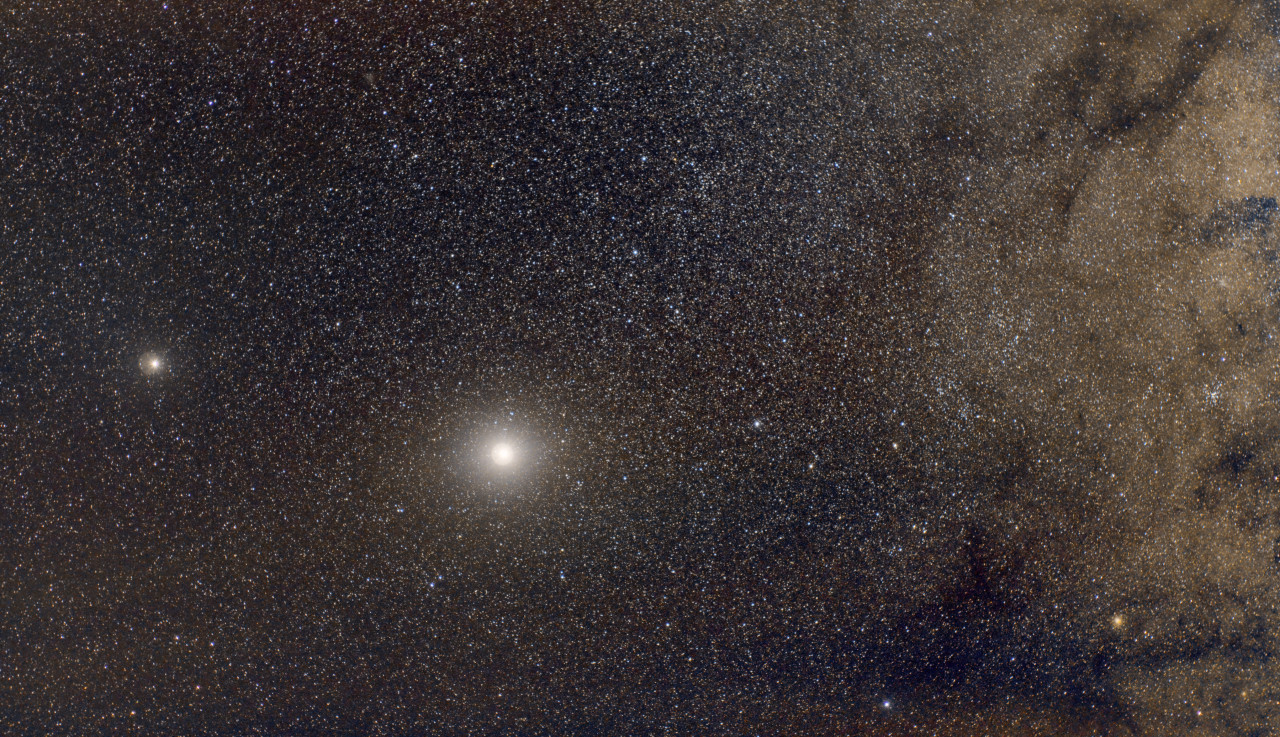 20200721-Saturn-Jupiter.jpg