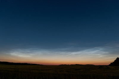 20190617-NLC-231757.jpg