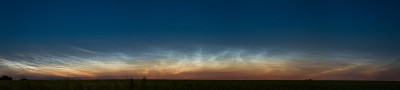 20190618-NLC-024838.jpg