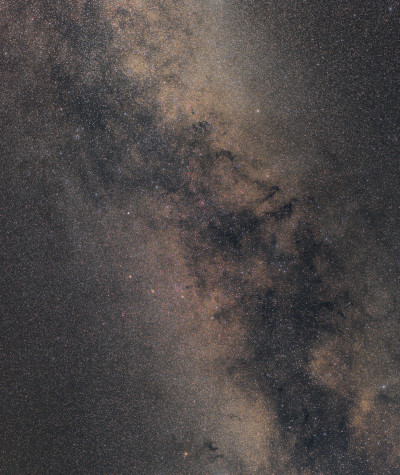 20190626-MilkywaySgeVul50mm.jpg