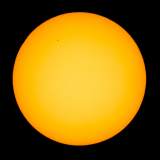 20150320-115526.jpg
