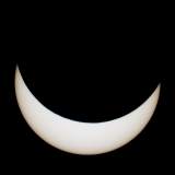 Solar Eclipse 20.3.2015 Solar Eclipse 20.3.2015