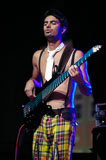 _IGP4851.jpg