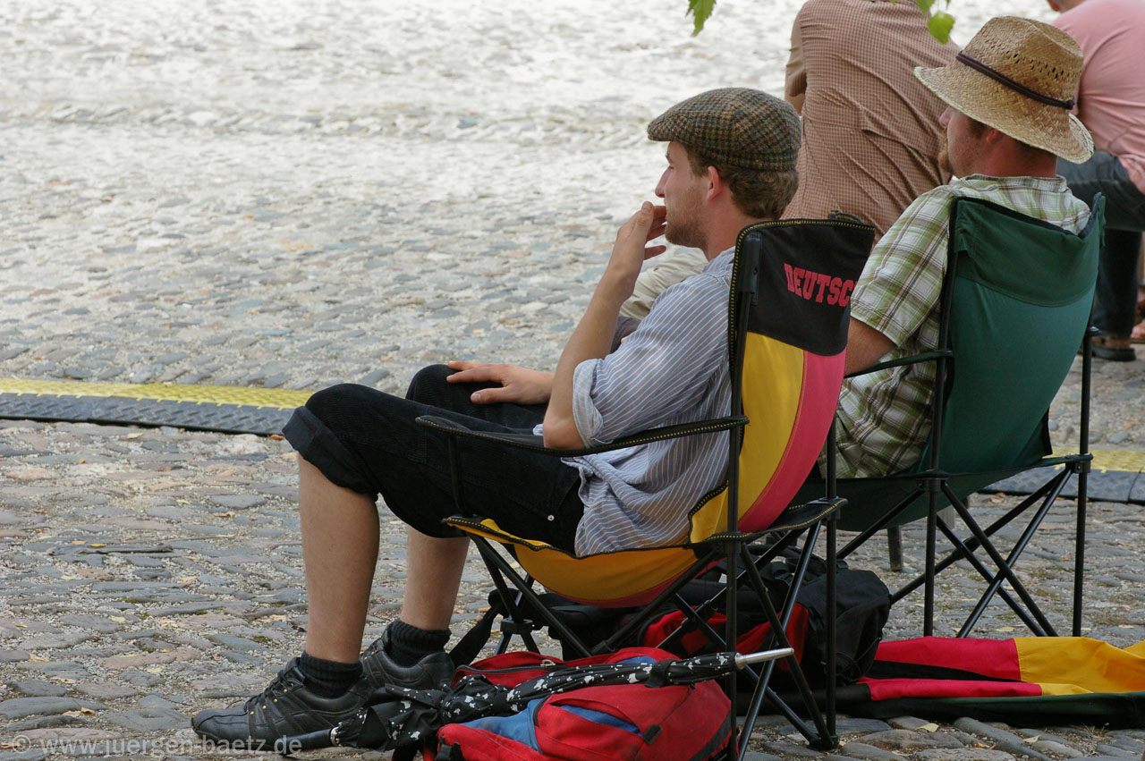 20090704-TFF2009-164.jpg