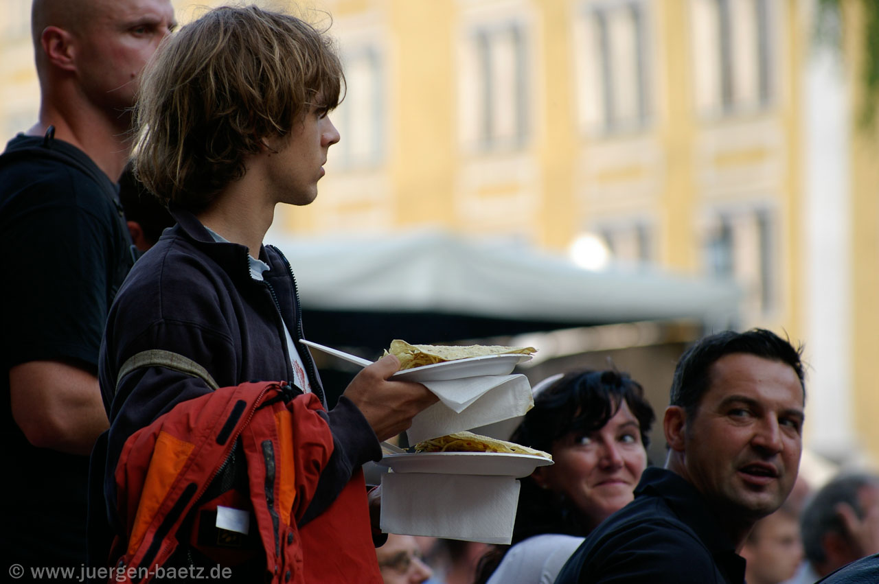 20090704-TFF2009-265.jpg