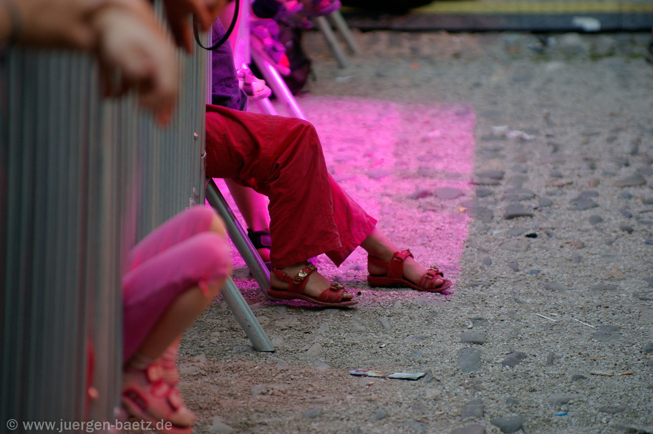 20090704-TFF2009-327.jpg