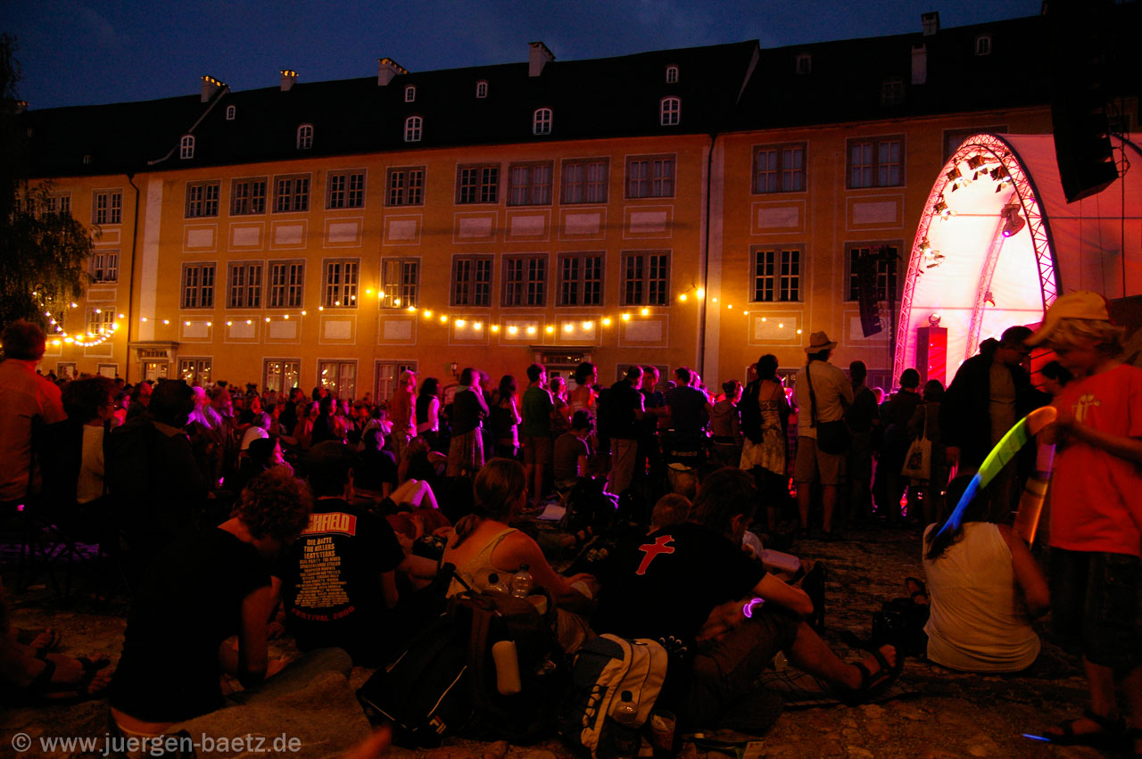 20090704-TFF2009-351.jpg