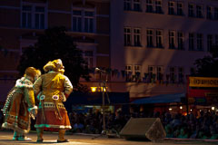 20090703-TFF2009-073.jpg