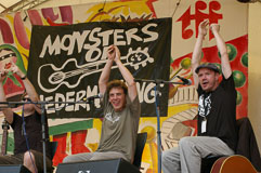 20090704-TFF2009-175.jpg