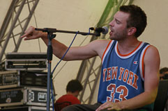 20090704-TFF2009-176.jpg