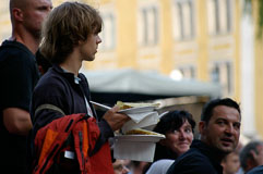 20090704-TFF2009-265.jpg