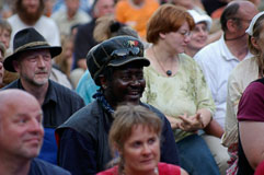 20090704-TFF2009-293.jpg