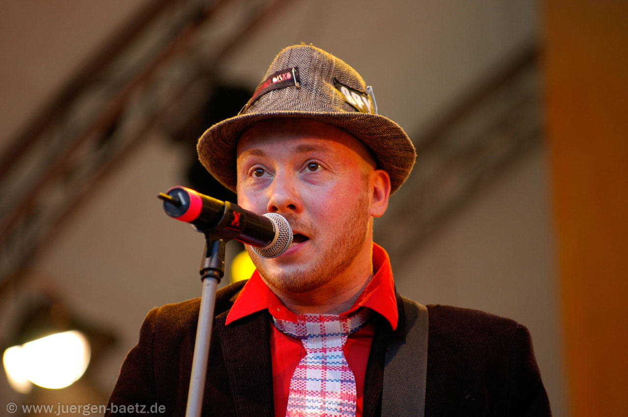 _IGP7292.jpg