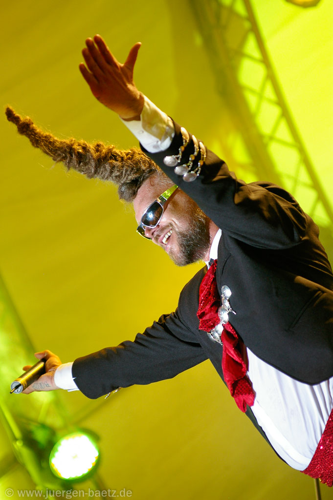 _IGP8317.jpg
