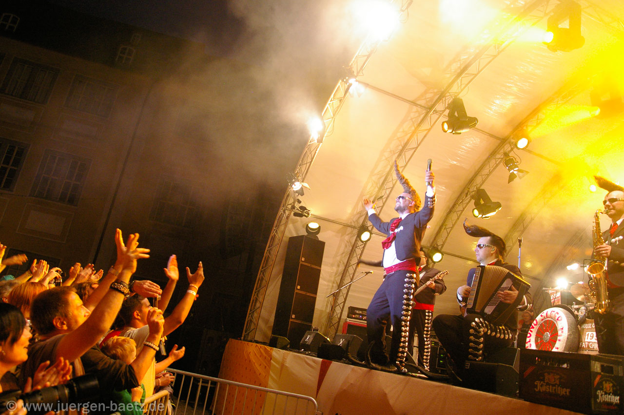 _IGP8568.jpg