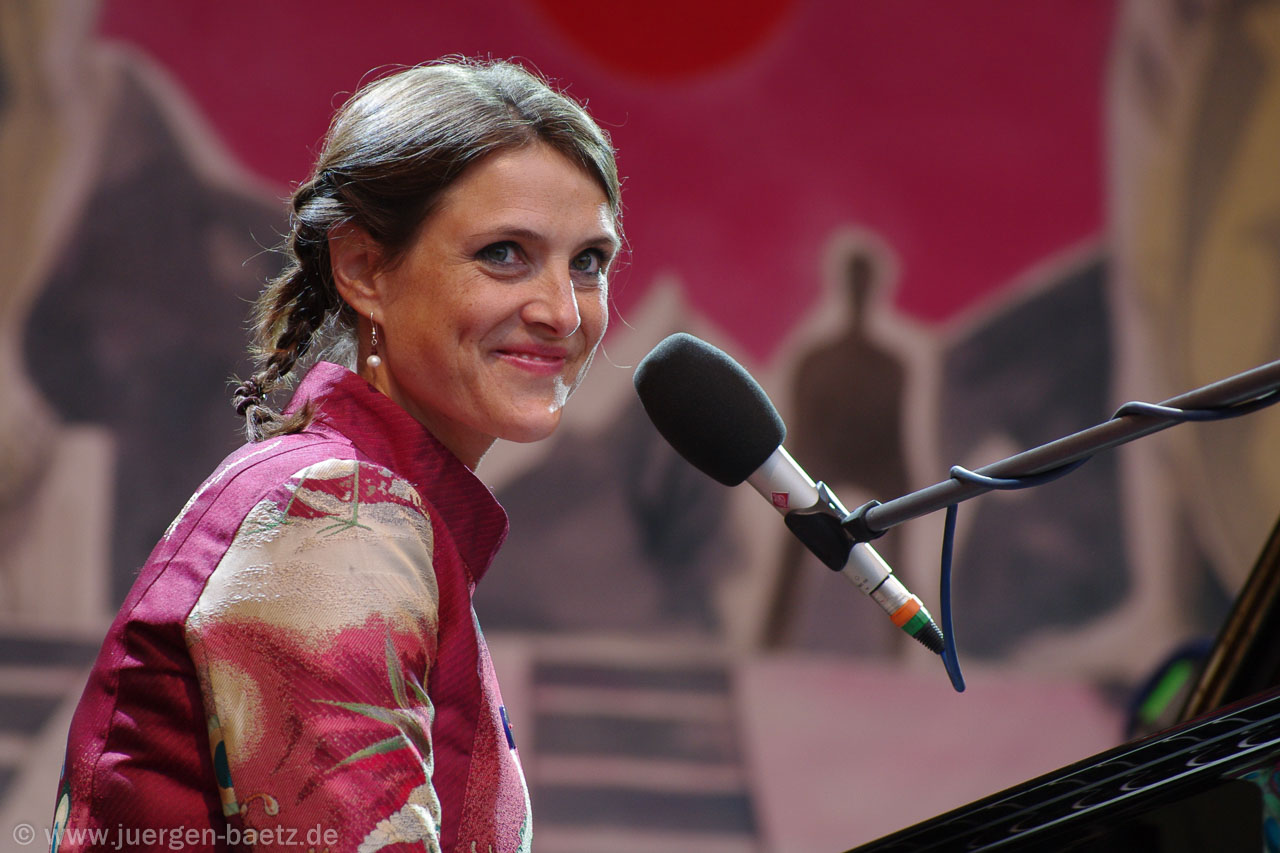 tff2011-0707.jpg