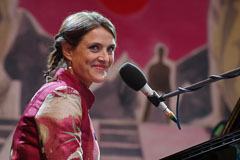 tff2011-0707.jpg