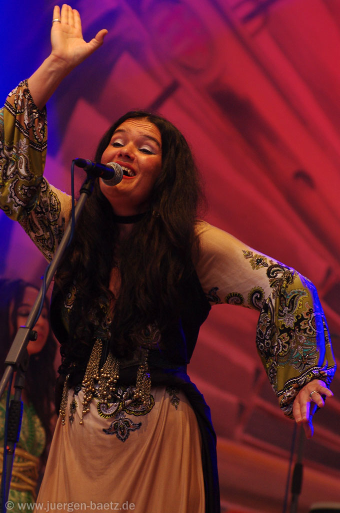 PTX_0123.jpg