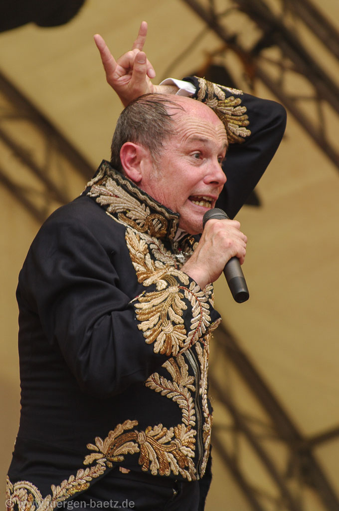 PTX_9325.jpg