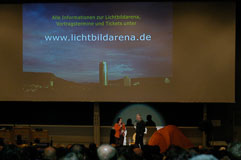 LBA2009-20091107-001-8.jpg