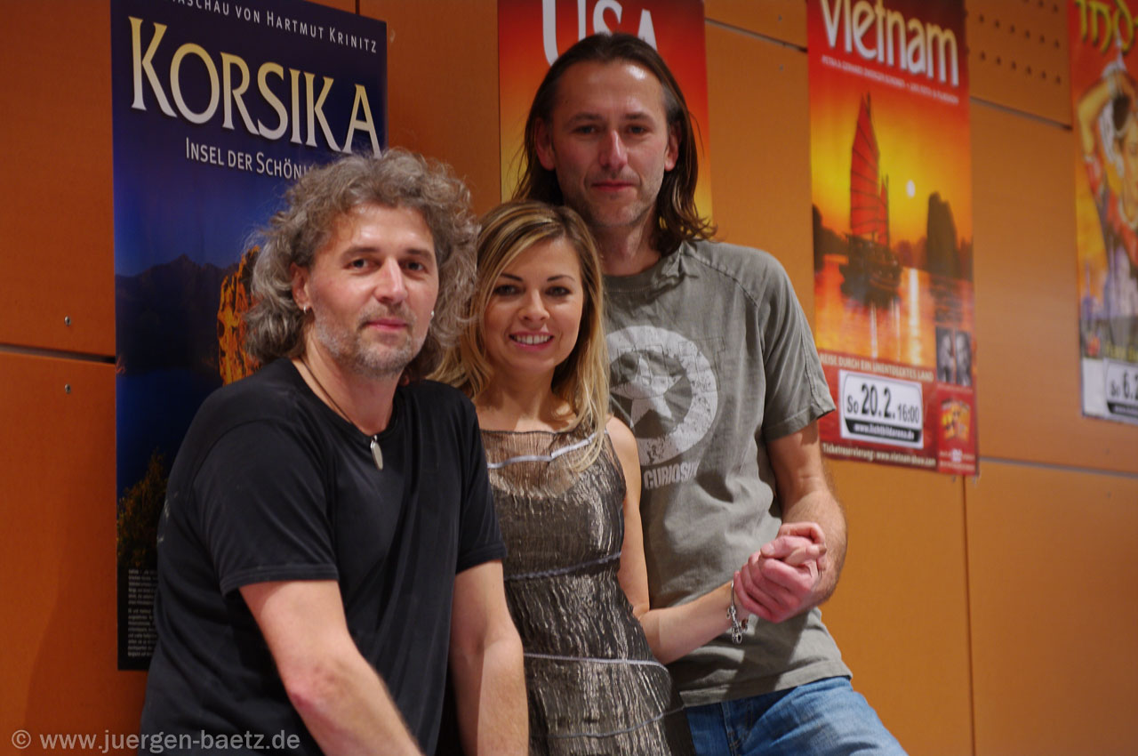 PTX_1073.jpg