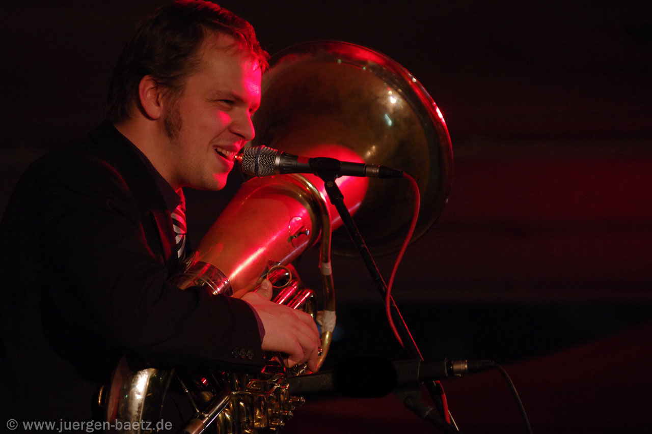 PTX_6685.jpg
