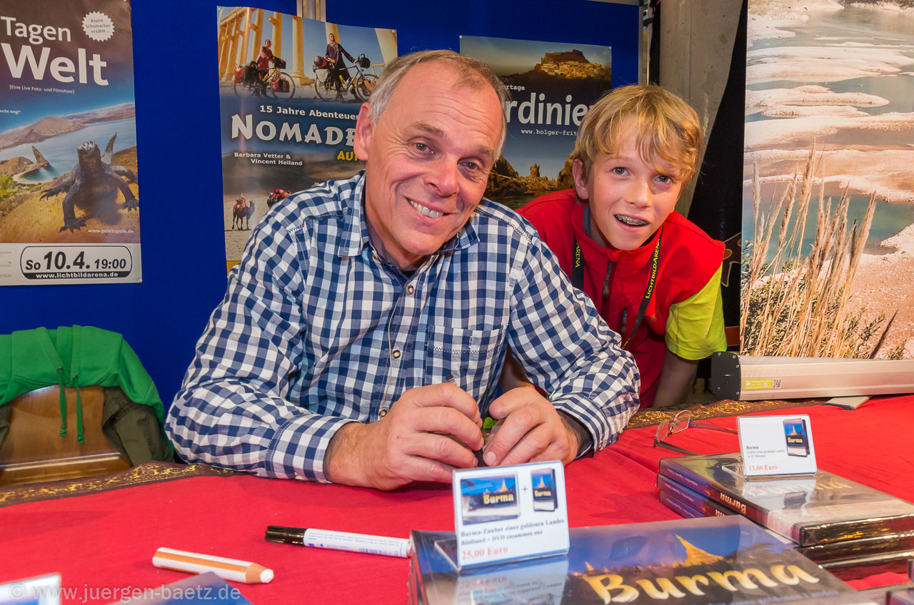 20151106-195540-2.jpg