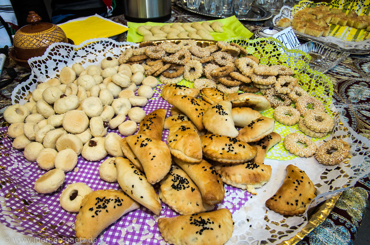 20151107-141313.jpg