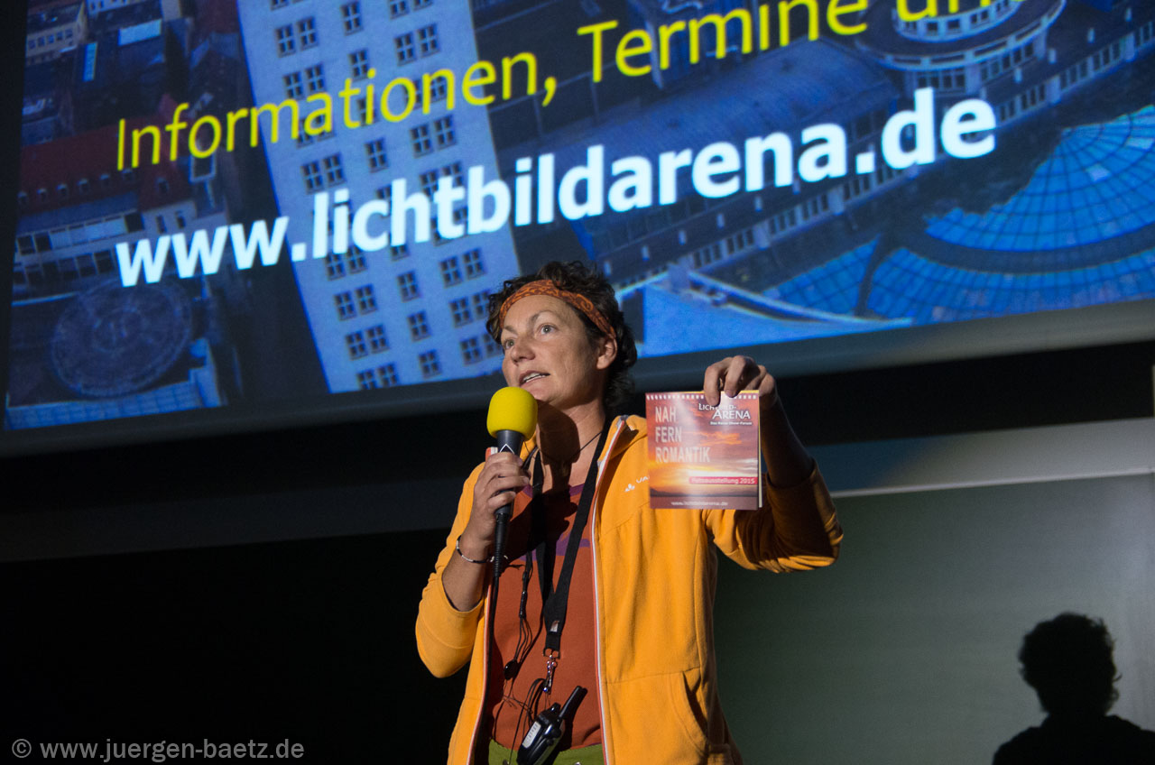 20151107-143541-2.jpg