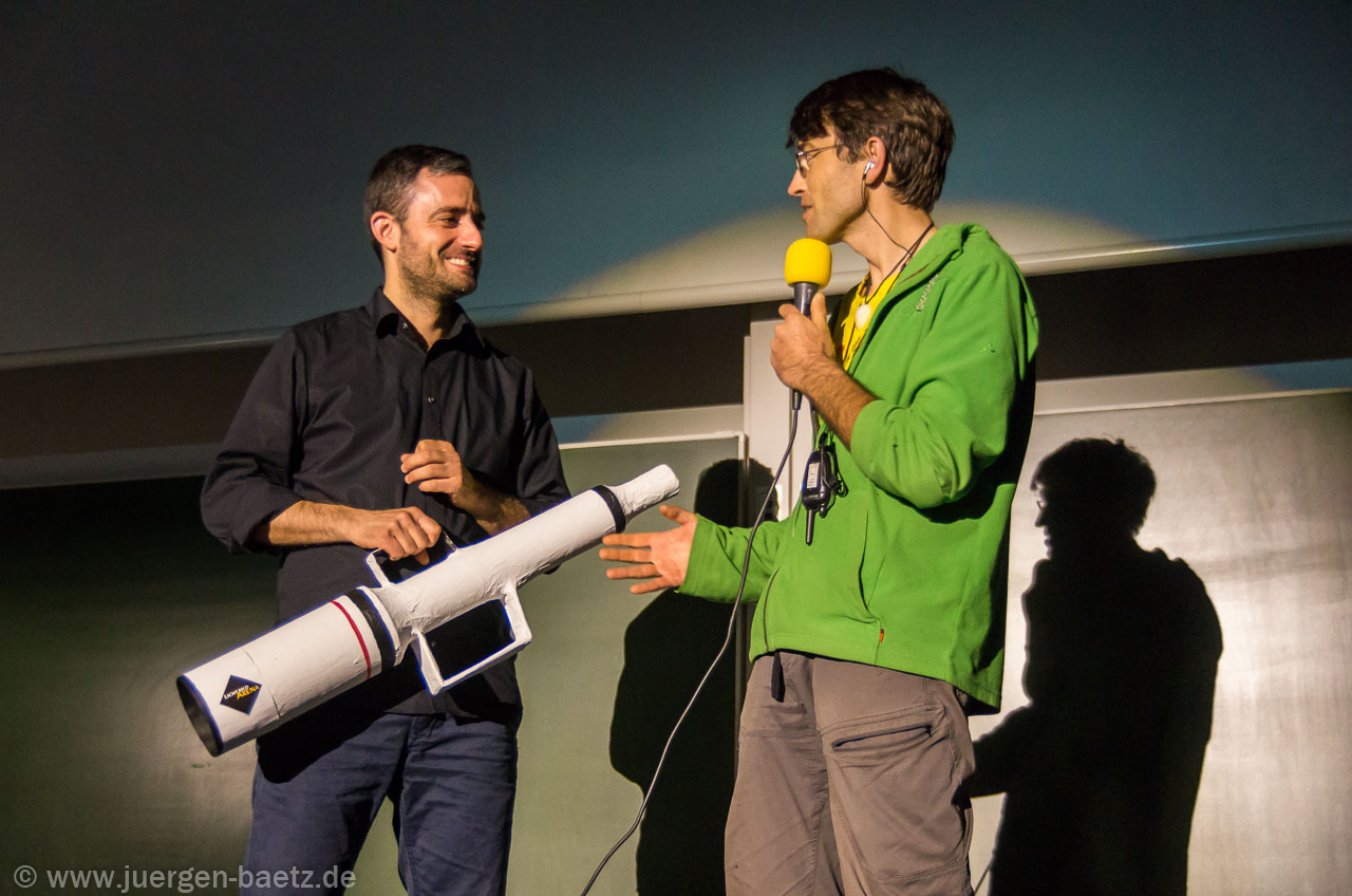 20151107-224324-2.jpg