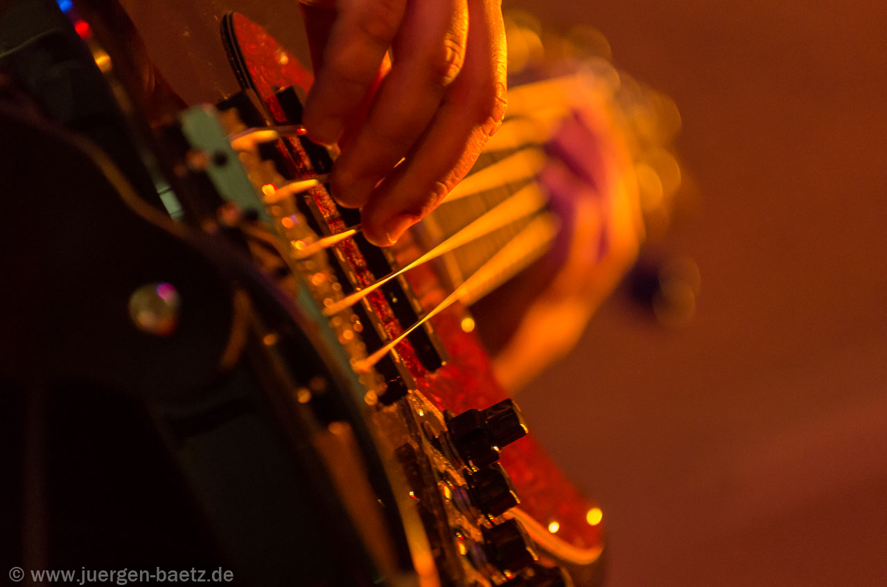 20151107-225907-2.jpg