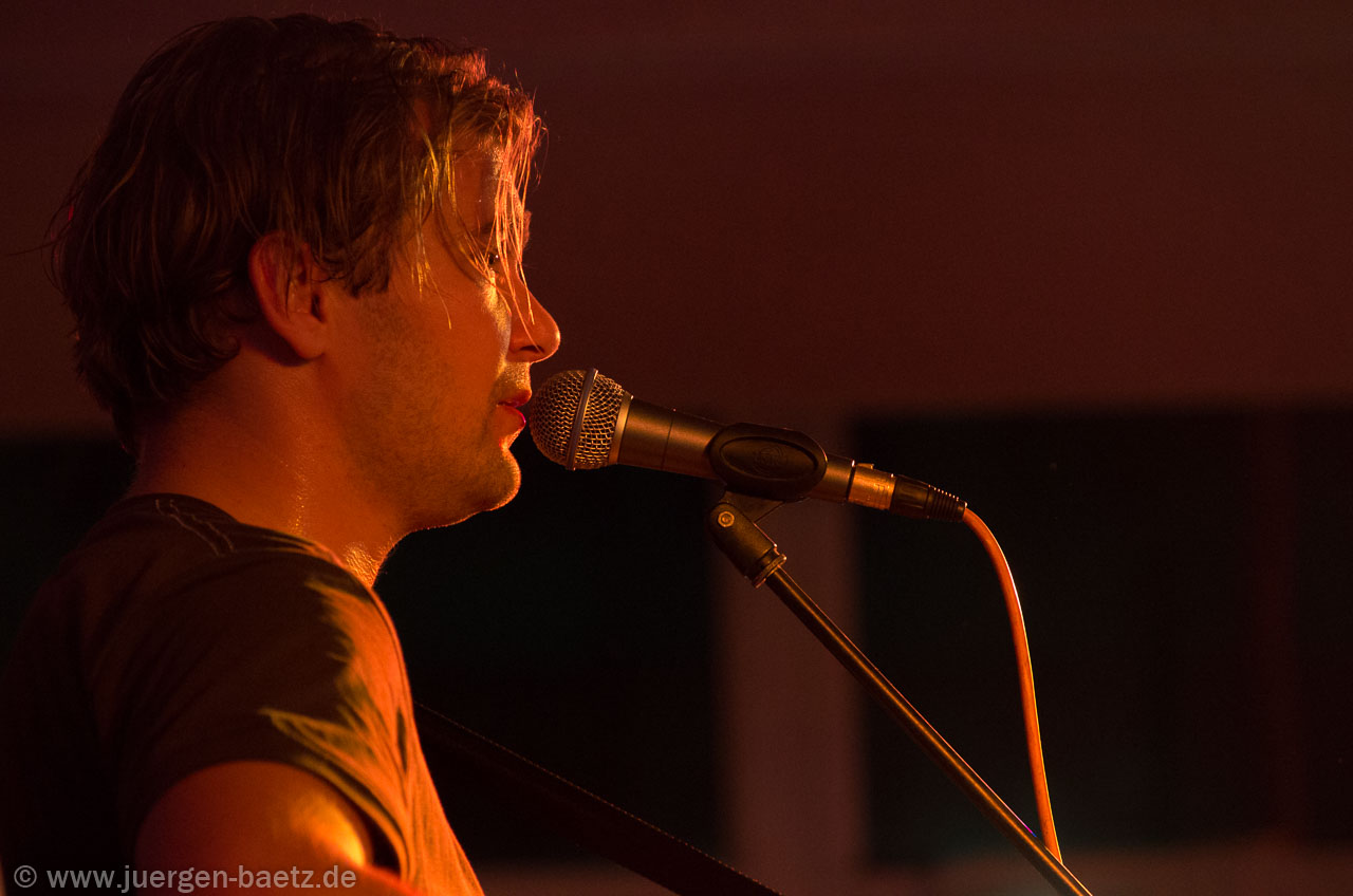 20151107-230415.jpg