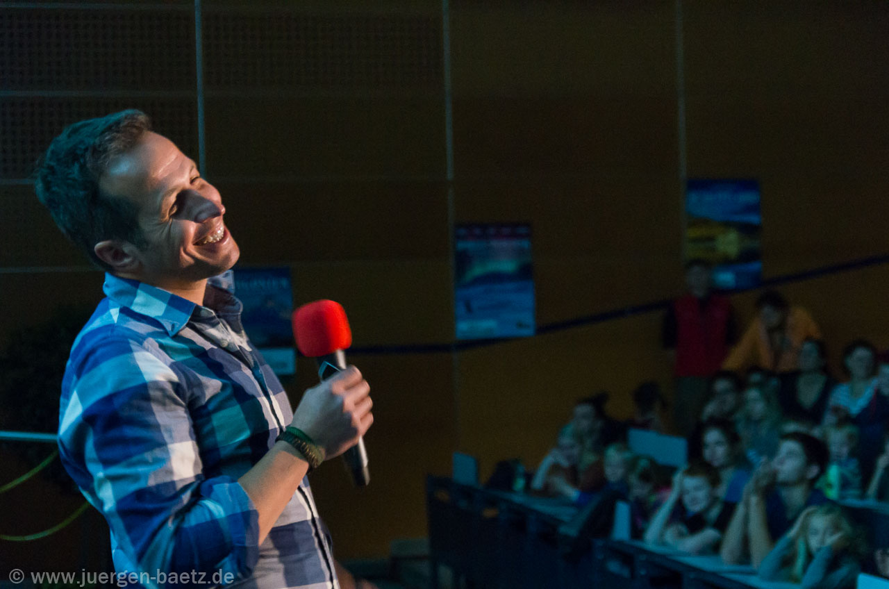 20151108-105114-2.jpg