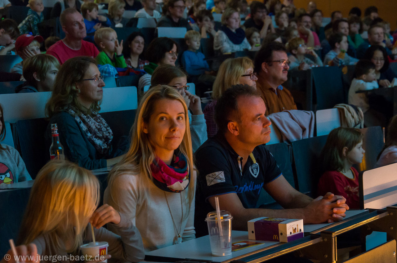 20151108-123640-2.jpg
