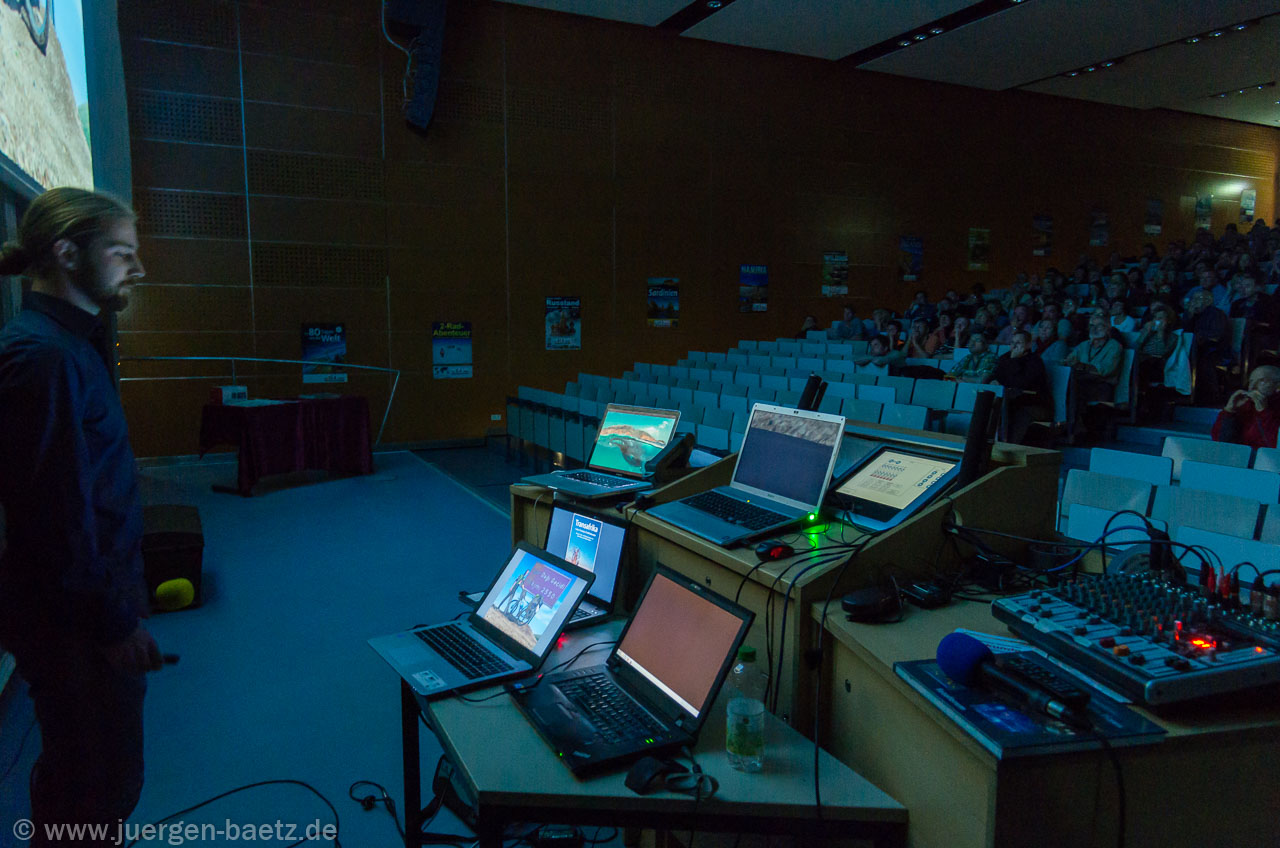 20151108-151446.jpg