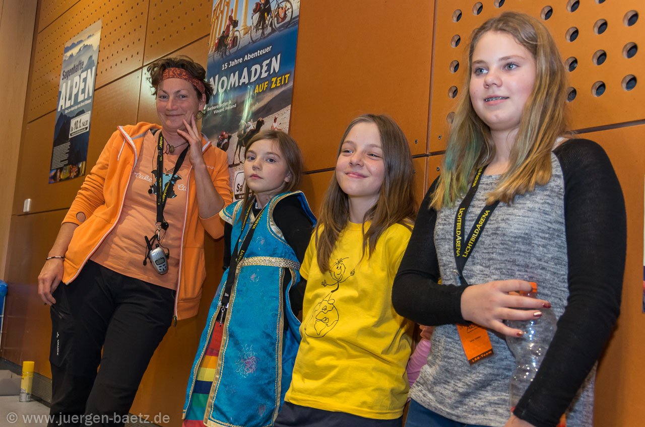 20151108-163550.jpg