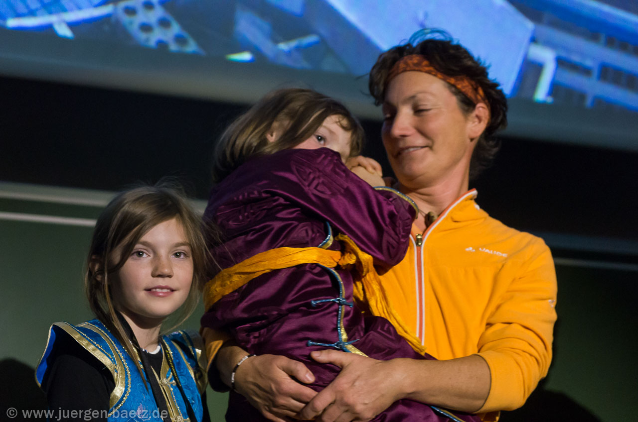 20151108-164058-3.jpg
