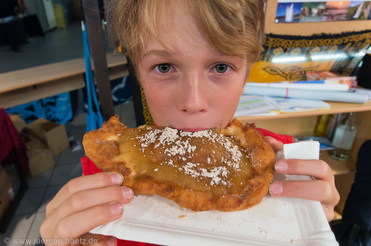20151108-165839-2.jpg