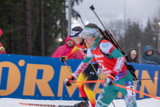 20250109-143107-3.jpg
