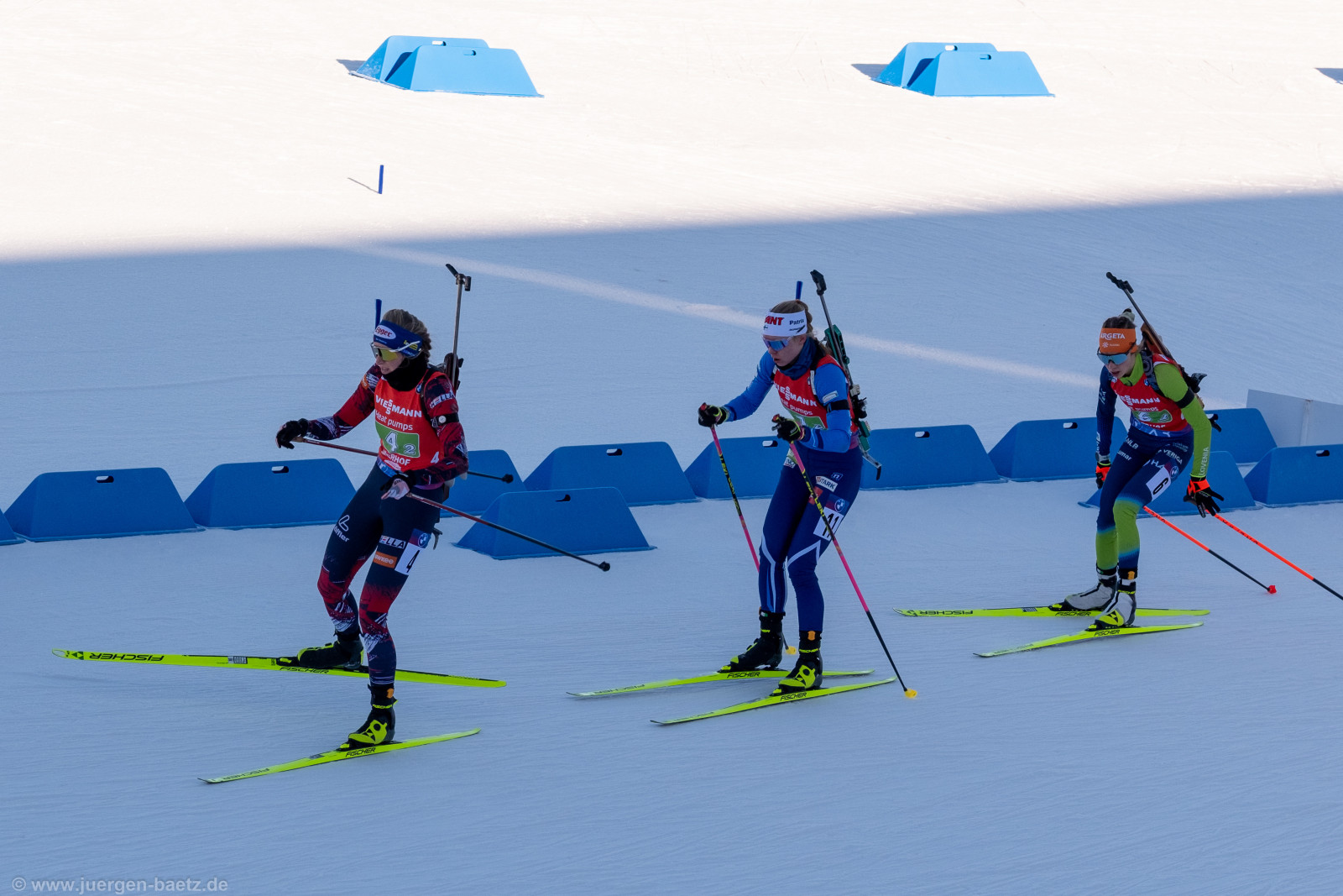 20250112-123621-3.jpg