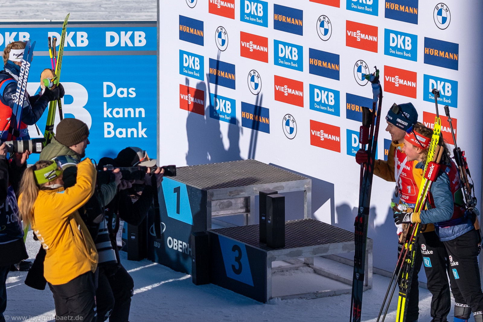 20250112-132023-3.jpg