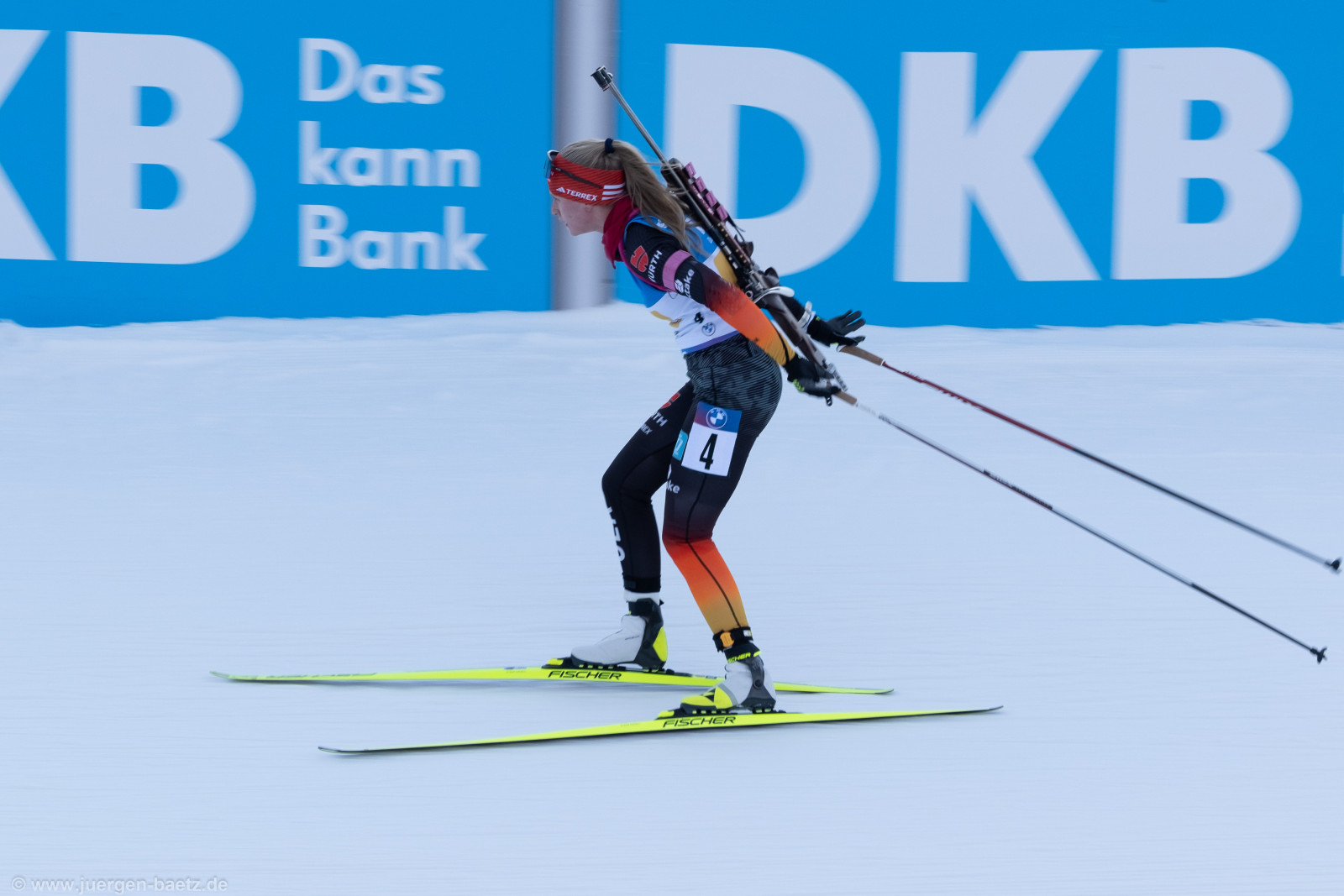 20250112-150521-2.jpg