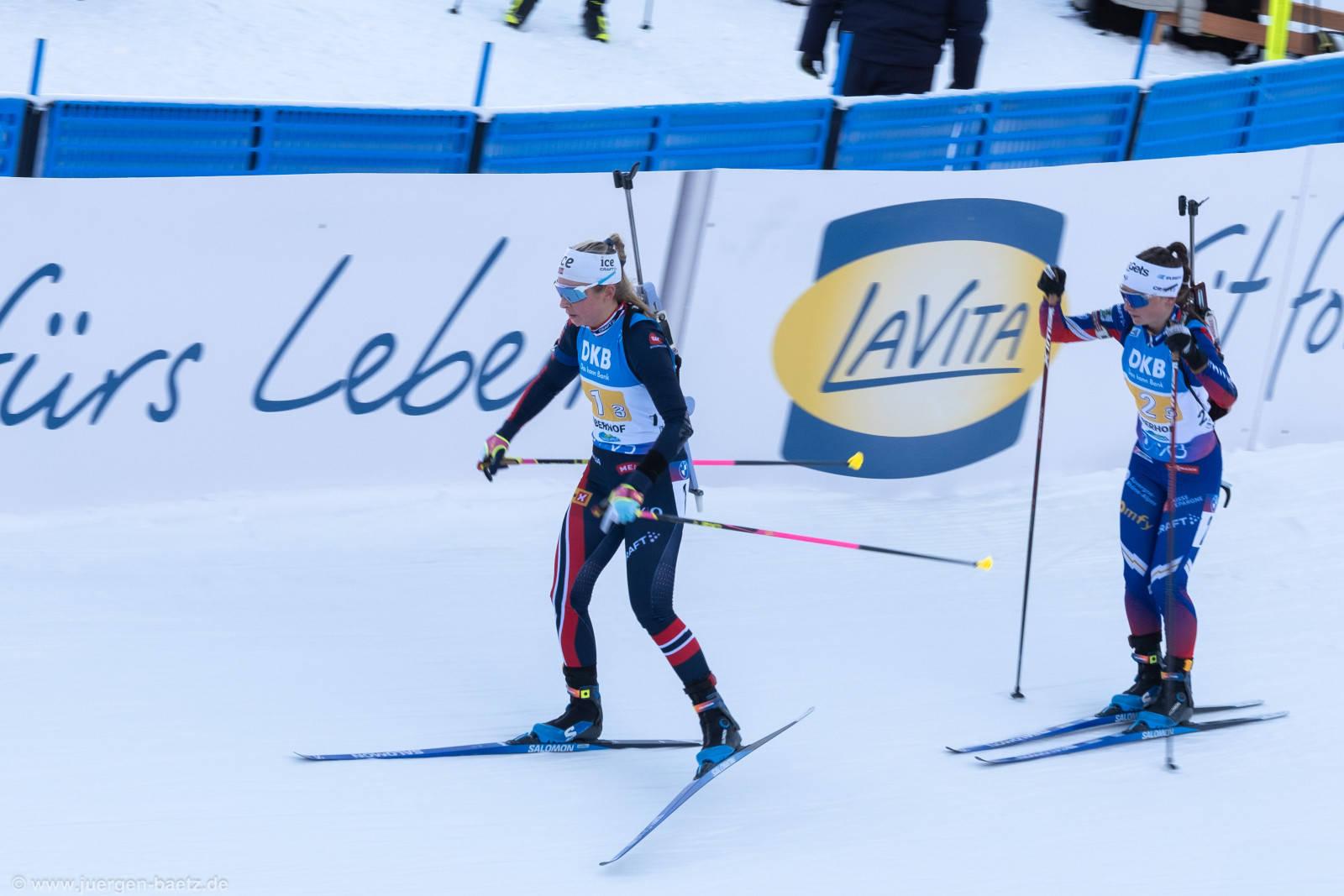 20250112-151146-4.jpg